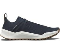 LOWA Herren Walkingschuhe KALOYA NAVY - Gr. - 43.5
