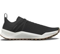 LOWA Herren Walkingschuhe KALOYA SCHWARZ - Gr. - 44.5
