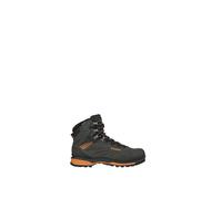 Lowa Herren Wanderschuhe CADIN 2 GTX MID, anthrazit, Gr. 44EU