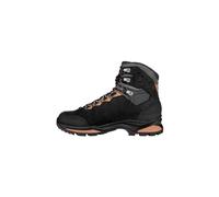 Lowa Herren Wanderschuhe CAMINO EVO GTX W, braun, Gr. 47EU