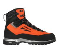 LOWA Herren Wanderschuhe "Cevedale Evo GTX®" (210052) 41 FLAME