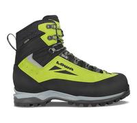 LOWA Herren Wanderschuhe "Cevedale Evo GTX®" (210052) 42 ½ LIMONE
