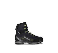 LOWA CEVEDALE PRO GTX MID Herren | NAVY/LIMONE | EU 46