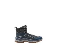 LOWA Innovo GTX MID Schuhe Men, navy/grau 42,5 (8,5)