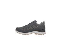 Lowa Innox Evo II GTX Herren (Anthrazit/Bronze), 42 EU