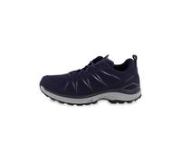 Lowa Herren Wanderschuhe INNOX EVO II GTX, marine, Gr. 46EU