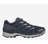 Lowa INNOX PRO GTX LO |stahlblau/offwhite| EU 44½