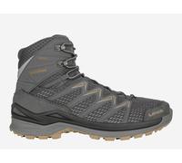 Lowa Innox Pro GTX Mid graphite/bronze (7944) 49,5