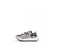 Lowa Herren Wanderschuhe KALOYA VENT, grau, Gr. 45EU