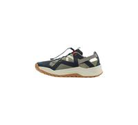 Lowa Herren Wanderschuhe KALOYA VENT, marine, Gr. 44EU