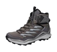 Lowa Herren Wanderschuhe Maddox Pro GTX Mid 311620-9030 43.5 Grey/Grey
