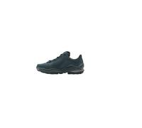 Maddox Pro LT GTX Lo Men UK 11 blau - navy/grau