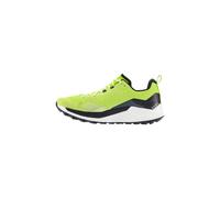 Lowa Herren Wanderschuhe MADRIX EVO, limette, Gr. 45EU