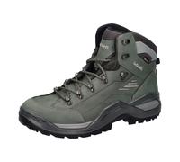Lowa Renegade Evo GTX Mid - Grey/Grey - 44 1/2 (UK 10)