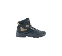 Herren Wanderschuh Lowa Ventierra GTX MID Schuhgröße: UK 13 navy-dune