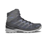 LOWA Innox Pro GTX Mid Herren Wanderschuhe, Größe:47 EU