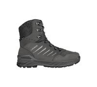 Lowa Herren Wanderstiefel NABUCCO GTX, anthrazit, Gr. 44EU