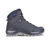 Lowa Renegade Evo GTX Mid - Black/Dune - 48 1/2 (UK 13)