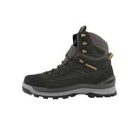 Lowa Herren Winterboots CALLISTO GTX, anthrazit, Gr. 41,5EU