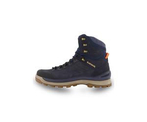 Lowa Herren Winterboots CALLISTO GTX, marine, Gr. 44EU