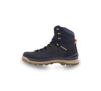 Lowa Herren Winterboots CALLISTO GTX, marine, Gr. 46EU