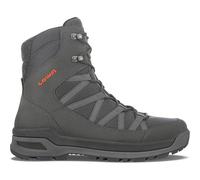 LOWA Herren Winterboots "Montreal GTX" (410954) 46 ½ ANTHRAZIT