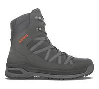 LOWA Herren Winterboots "Montreal GTX" (410954) 46 ½ Grau