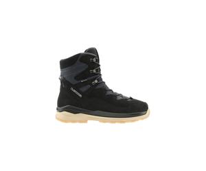 Lowa Herren Winterboots OTTAWA EVO GTX, schwarz, Gr. 44,5EU