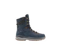 Lowa Herren Winterboots RENEGADE EVO ICE 2 GTX, navy, Gr. 43,5EU