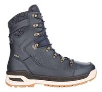 LOWA Stiefel hoch RENEGADE EVO ICE GTX [2024] navy/honig, 43.5