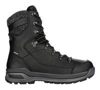 LOWA Herren Winterboots "Renegade Evo Ice GTX®" (410950) 43 ½ SCHWARZ