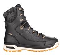 LOWA Herren Winterboots "Renegade Evo Ice GTX®" (410950) 44 Schwarz