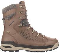 LOWA Herren Winterboots Renegade Evo Ice GTX® braun - Gr. - 42.5