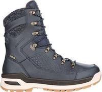 LOWA Herren Winterboots Renegade Evo Ice GTX® NAVY/HONIG - Gr. - 45