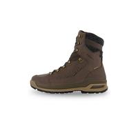 Lowa Herren Winterboots RENEGADE EVO ICE GTX, nuss, Gr. 43,5EU