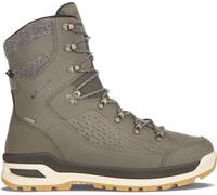 LOWA Herren Winterboots Renegade Evo Ice GTX® OLIV - Gr. - 41.5