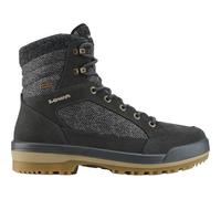 LOWA Stiefel mittel ISARCO GTX