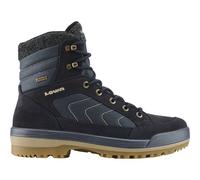 Lowa ISARCO GTX |navy/bronze| EU 47