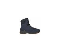 LOWA Herren Winterstiefel Nabucco Evo GTX dunkelblau | 45