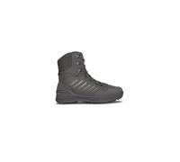 LOWA Herren Winterstiefel Nabucco EVO GTX grau | 41 1/2