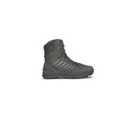 LOWA Herren Winterstiefel Nabucco EVO GTX grau | 44 1/2