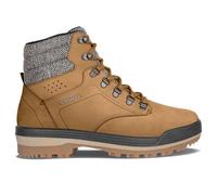 Lowa - Herren Winterstiefel Nera ockerGore-Tex ocker - Gr. - UK 10½