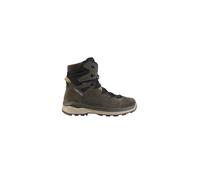 Lowa Ottawa Evo GTX Winterschuhe - Oliv/Bernstein, EU 44