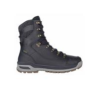 LOWA Herren Winterstiefel RENEGADE EVO ICE GTX NAVY/DUNKELGRAU 7.5