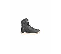 LOWA Herren Winterstiefel Renegade Evo Ice GTX schwarz | 42 1/2