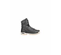 LOWA Herren Winterstiefel Renegade Evo Ice GTX schwarz | 46 1/2