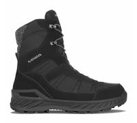 LOWA Herren Winterstiefel TRIDENT III GTX SCHWARZ 11