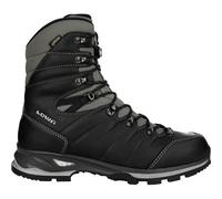 Yukon Ice II GTX Men UK 9,5 schwarz - schwarz