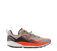 Lowa Herren Amplux 2 GTX orange EU 42.5