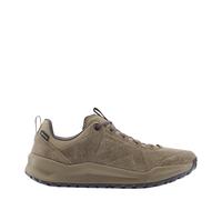 LOWA Herrenschuhe Trainings- & Hallenschuhe humus/braun humus/braun - Gr. - 11